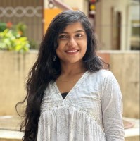 Sreethu Nair