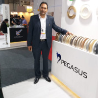 Ankur Garg
