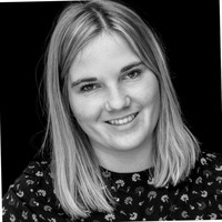 Ditte Bøgh Arildsen