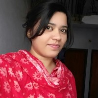 Mustafiz Alam Masuma
