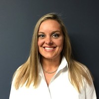 Angie Zimmer