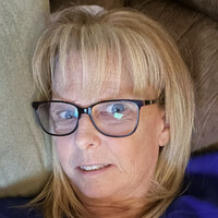 Jackie Ames