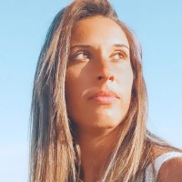 Verónica Gómez Martínez