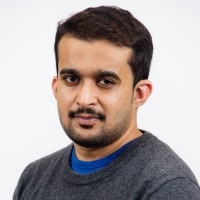 Rakshith Gowda
