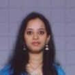 Asmin Ahmed