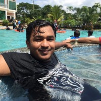Tasibur Rahman