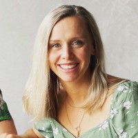 Claire Mcculloch