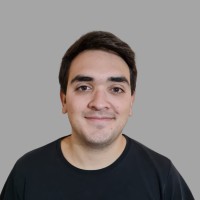 Esteban Corvalán Kurz