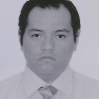 Carlos Varela