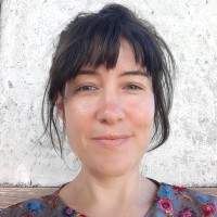 Elizabeth A Garner
