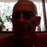 Jacek Koszewski