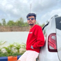 Saurabh Jadhav