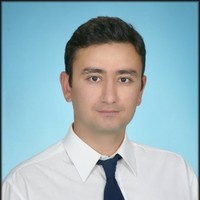 Cem Yılmaz