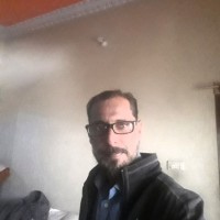 Muhammad Nadeem