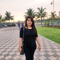 Sneha Sen
