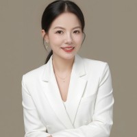 Shany Zhou