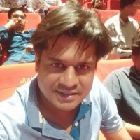 Naveed Anjum