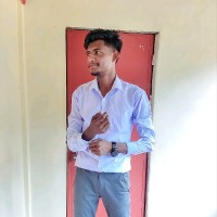 Fardaus Alom