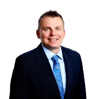 Radek Kotlarczyk