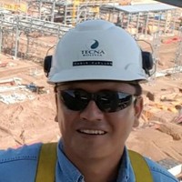 Kadir Cuellar Claudio