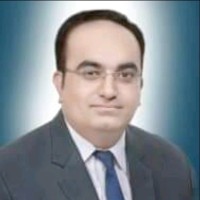 Shabbir Baig