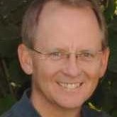 Jamie Swanson