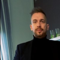 Simone Pennazio