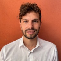 Gabriele Francesco S.
