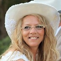 Lori Pierce B-Line Logistics