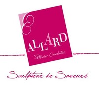 Emmanuel Allard