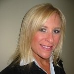 Sandra Lorenz, Cpa