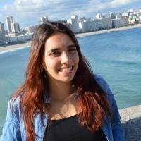 Rita Afonso