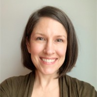 Kristen Steele