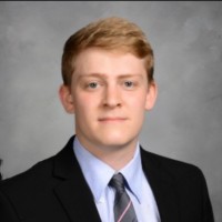 Cole Zanni