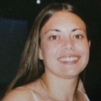 Michelle Sobey