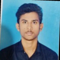 Kunchala Keshava