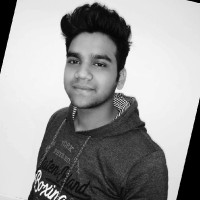 Shivam Kumar