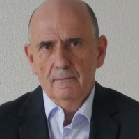 Roger Decorvet