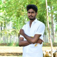 Nikhil Nicky
