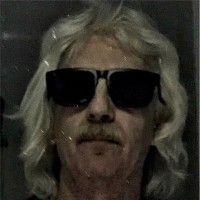 Patrick Turnbull