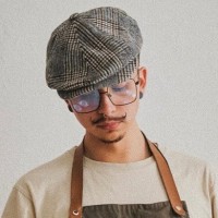 Bastian Alejandro Contreras Orellana