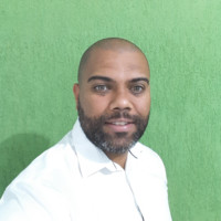 Thiago Miranda