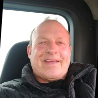Matt Dodson