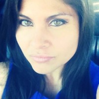 Samantha Lopez