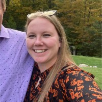 Allison Dabrowski