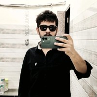 Shivaji Chaudhary