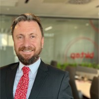 Murat Güney