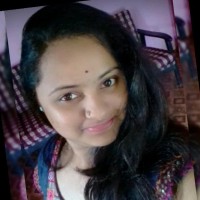 chetana gaikawad