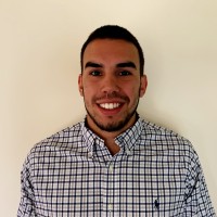 Joseph Rivi