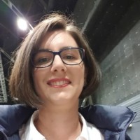 Nathalie Lalaurie